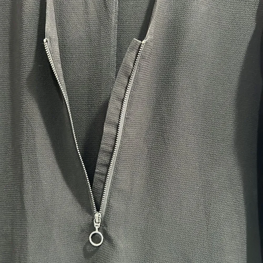 Rachel Roy long sleeve